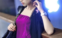 最强炼气师方羽免费阅读